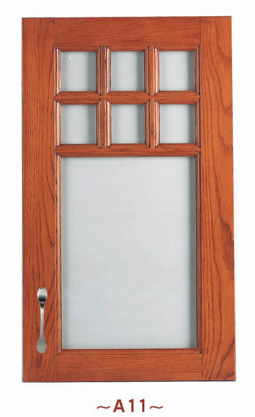 �N��ľ�T��Ԕ����B