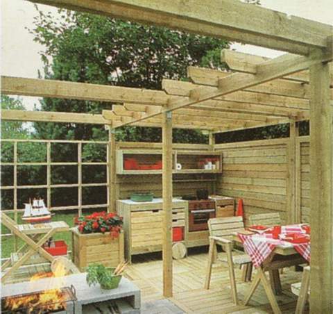 ľ��ͤ��Ԕ����B