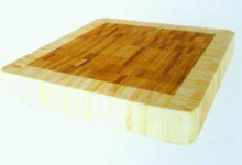 Cutting Board ������Ԕ����B