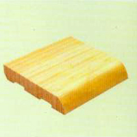 Skirting Board ���_��