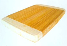 cutting Board������Ԕ����B