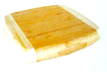 Cutting Board ������Ԕ����B