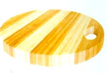 cutting Board������Ԕ����B