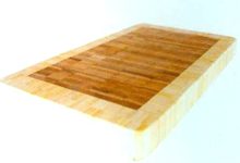 cutting Board������Ԕ����B