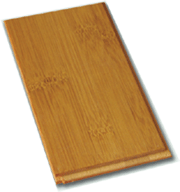 Bamboo floor��Ԕ����B