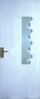 �W��ˮ��֮��ϵ��֮һ��Ԕ����B