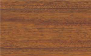 ��Դv�Ͳ۽����ذ��Ԕ����B