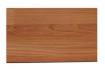 ��Դˮ���潡���ذ��Ԕ����B