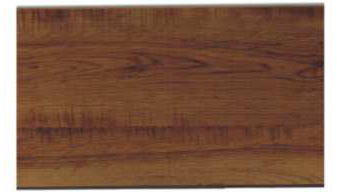 ��Դ��z�潡���ذ��Ԕ����B