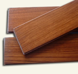 ����ӡ����ľ��ľ�ذ�/���ϵ�Ԕ����B