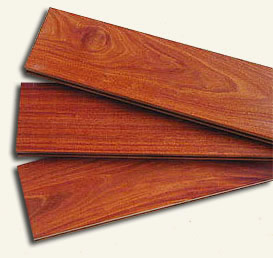 �����t̴��ذ����ϵ�Ԕ����B