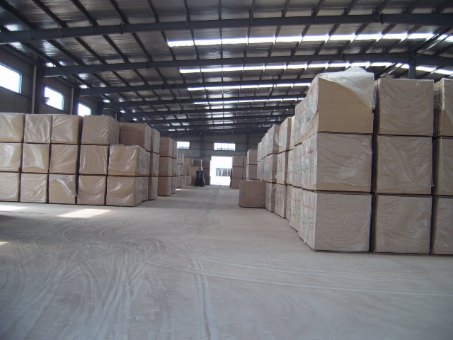 �ٻ����Ԕ��(x��)��B