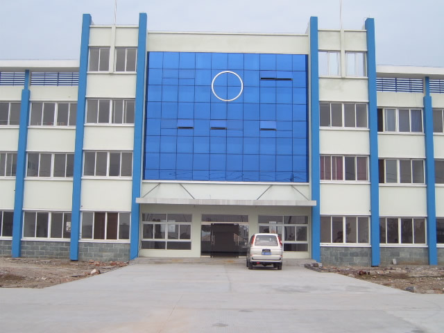 �k�����2��Ԕ��(x��)��B