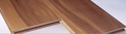 ���ӌ�(sh��)ľ��(f��)�ϵذ��Ԕ��(x��)��B