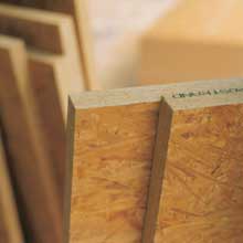 �ٻ����Ԕ����B