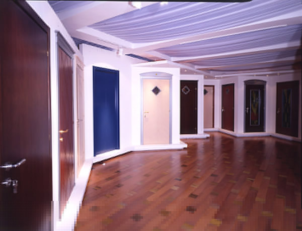 ľ�T��Ԕ����B