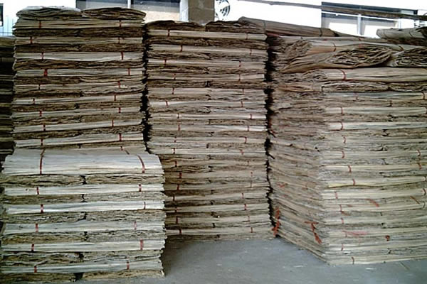 �ΰ��Ԕ����B