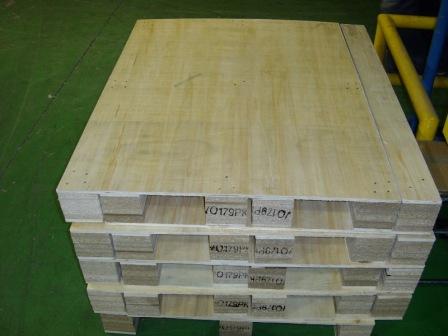 ����,���ľ�ĵ�Ԕ����B