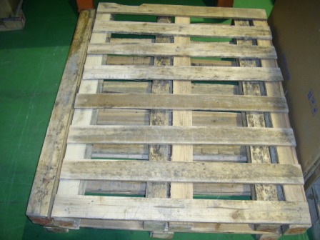 ����,���ľ�ĵ�Ԕ����B