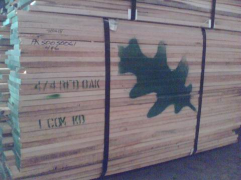 �����t��ľ��Ԕ����B