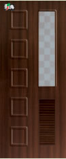 �µ������T020