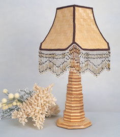 �_����Ԕ����B