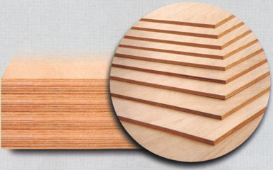 �z�ϰ��Ԕ����B