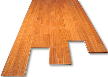 �����ͺϵذ��Ԕ����B