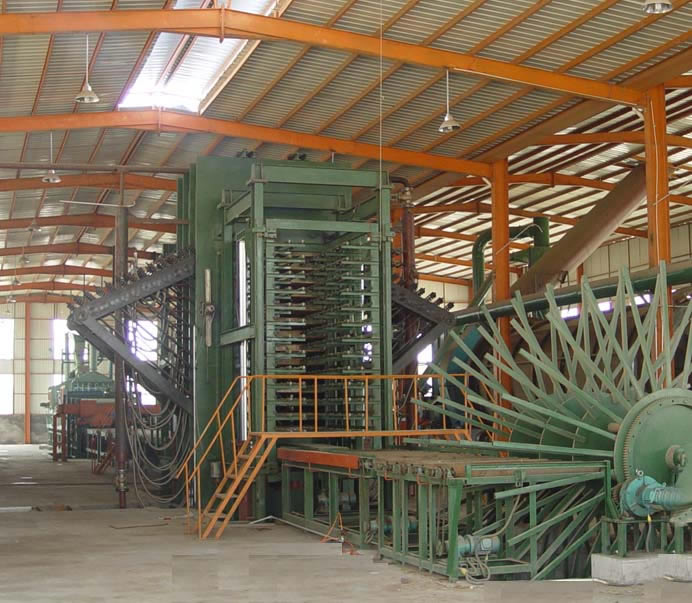 ��a3�f��5�f��8�f�������ٻ������a����Ԕ����B