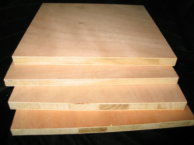 ͩľ�z�ϰ��Ԕ����B