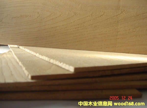 ����������->������Ϳ��->�҃�(n��i)Ϳ�ϵ�Ԕ��(x��)��B