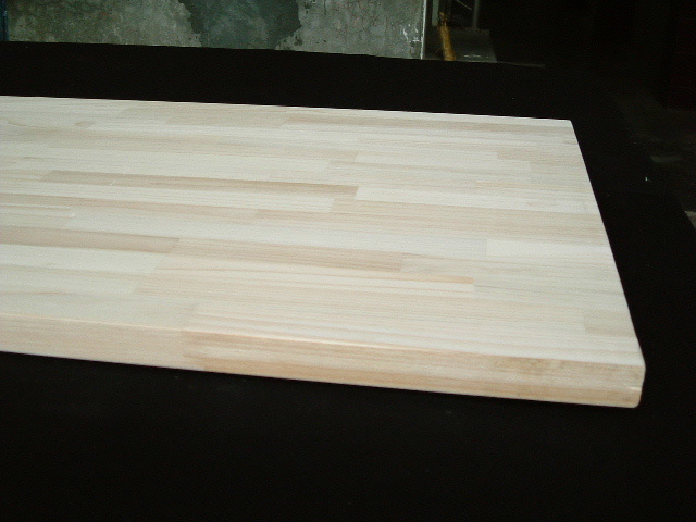 �ãţģ��ҡ��ƣɣΣǣţҡ��ʣϣɣΣţġ��£ϣ��ңĵ�Ԕ����B