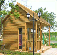 ����ľ��-Сľ�ݵ�Ԕ����B