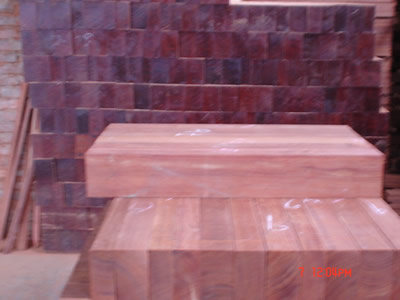 �t̴�㷽�� ľƤ ���ϵ�Ԕ����B