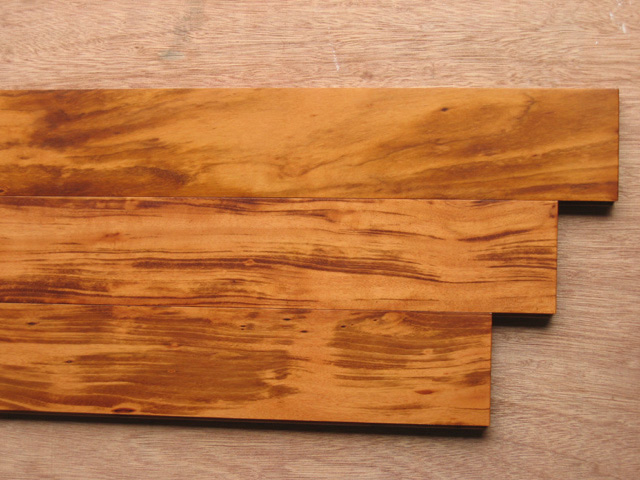 �߼yľ��ľ�ذ��Ԕ����B