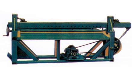 늄Ӽ���C��Ԕ����B