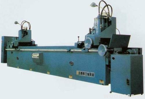 ĥ���C��Ԕ����B