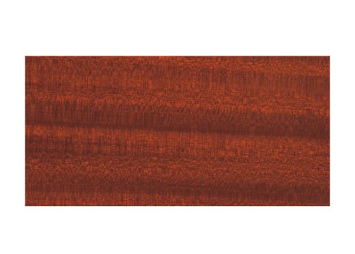 ɳ�������ӌ�ľ�ذ��Ԕ����B