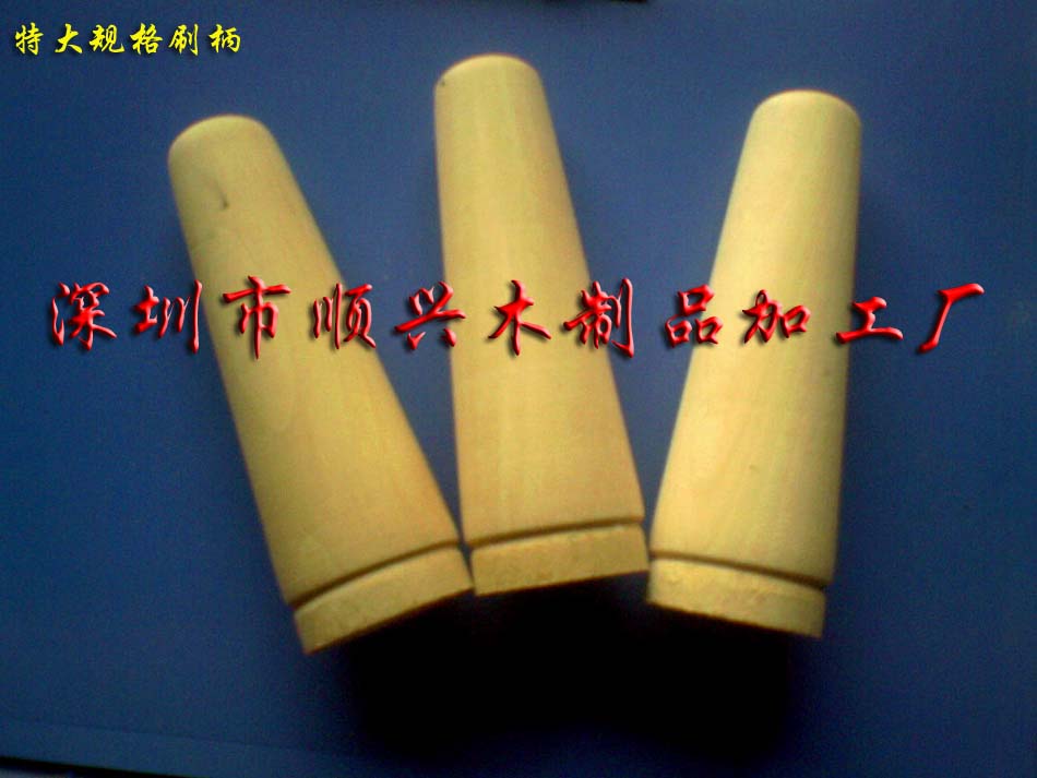 ľ�������������K����Ԕ����B