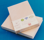 ��(x��)ľ�����Ԕ��(x��)��B