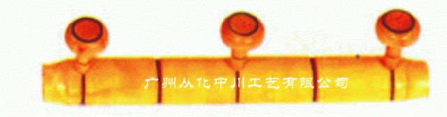 ľ�¼�