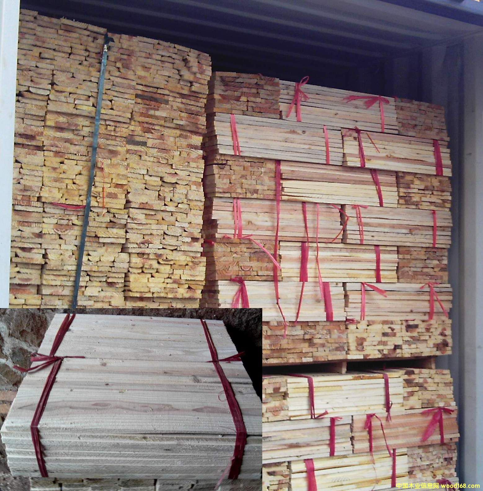 ��ɼģ���Ʒ��Ԕ����B