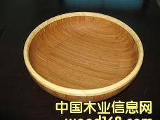 �����Ԕ����B