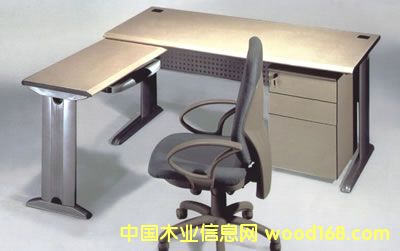 �k���_��Ԕ��(x��)��B