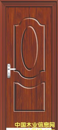 �ְ������T��Ԕ��(x��)��B