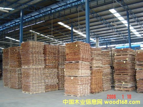 ̩��(gu��)���zľ��Ԕ��(x��)��B