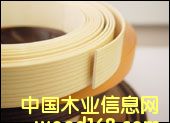 ��߅�l��Ԕ����B