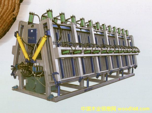 MH1762��2 A��ȫҺ��ľ��ƴ��C��Ԕ����B