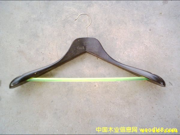���A���¼ܵ�Ԕ����B