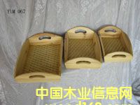 �҃ȼҾߵ�Ԕ����B